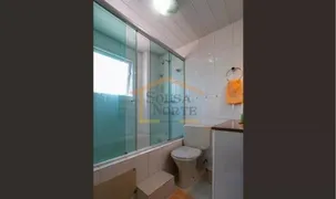 Apartamento com 3 Quartos à venda, 100m² no Vila Aurora, São Paulo - Foto 15