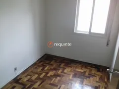 Apartamento com 3 Quartos à venda, 88m² no Centro, Pelotas - Foto 8