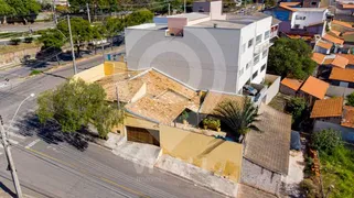 Casa Comercial com 3 Quartos à venda, 163m² no Parque da Colina, Itatiba - Foto 25