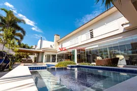 Casa de Condomínio com 4 Quartos à venda, 760m² no Jardim Vila Paradiso, Indaiatuba - Foto 53