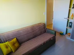 Apartamento com 3 Quartos à venda, 70m² no São Victor Cohab, Caxias do Sul - Foto 20