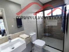 Casa de Condomínio com 3 Quartos à venda, 260m² no Engordadouro, Jundiaí - Foto 22