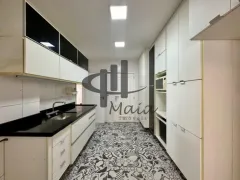 Apartamento com 3 Quartos para alugar, 137m² no Santa Paula, São Caetano do Sul - Foto 6