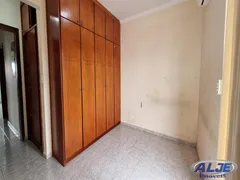 Apartamento com 3 Quartos à venda, 100m² no Jardim Alvorada, Marília - Foto 6