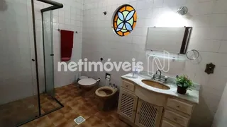 Casa com 6 Quartos à venda, 325m² no Havaí, Belo Horizonte - Foto 25