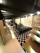 Apartamento com 2 Quartos à venda, 182m² no Barra da Tijuca, Rio de Janeiro - Foto 19