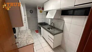 Apartamento com 3 Quartos à venda, 64m² no Campo Grande, Recife - Foto 8