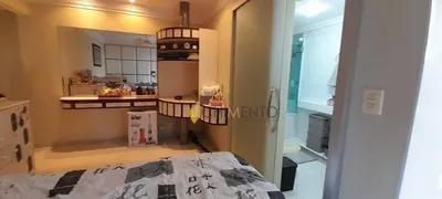 Apartamento com 3 Quartos à venda, 156m² no Santa Paula, São Caetano do Sul - Foto 15