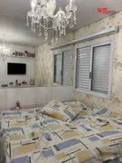 Cobertura com 3 Quartos à venda, 184m² no Centro, São Bernardo do Campo - Foto 2