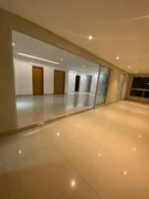 Apartamento com 3 Quartos à venda, 191m² no Setor Bueno, Goiânia - Foto 3