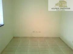 Loja / Salão / Ponto Comercial para alugar, 45m² no Vila Augusta, Guarulhos - Foto 5