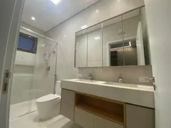 Casa de Condomínio com 4 Quartos à venda, 420m² no Residencial e Comercial Quinta das Laranjeiras, Araraquara - Foto 7