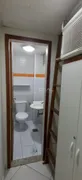 Loja / Salão / Ponto Comercial à venda, 34m² no Centro, Campos dos Goytacazes - Foto 12