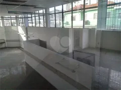 Prédio Inteiro para venda ou aluguel, 727m² no Vila Guilherme, São Paulo - Foto 15