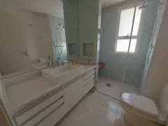 Apartamento com 5 Quartos para venda ou aluguel, 674m² no Campo Belo, São Paulo - Foto 19