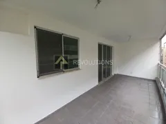 Apartamento com 3 Quartos à venda, 90m² no Recreio Dos Bandeirantes, Rio de Janeiro - Foto 2