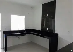 Casa com 2 Quartos à venda, 160m² no Saúde, São Paulo - Foto 11