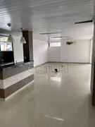 Conjunto Comercial / Sala com 2 Quartos para alugar, 800m² no Jardim Higienopolis, Londrina - Foto 12