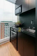 Apartamento com 1 Quarto à venda, 60m² no Pinheiros, São Paulo - Foto 9