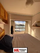 Apartamento com 3 Quartos à venda, 160m² no Frente Mar Centro, Balneário Camboriú - Foto 19