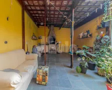 Casa com 3 Quartos à venda, 150m² no Parque Novo Oratorio, Santo André - Foto 1
