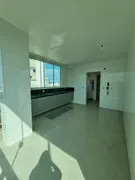 Apartamento com 3 Quartos à venda, 349m² no Gonzaga, Santos - Foto 4