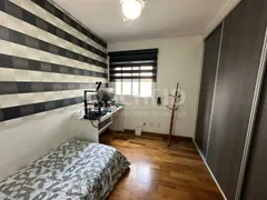 Apartamento com 4 Quartos à venda, 193m² no Jardim Marajoara, São Paulo - Foto 33