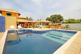 Casa de Condomínio com 3 Quartos à venda, 298m² no Bougainvillee V, Peruíbe - Foto 1