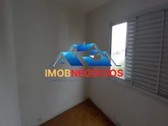 Apartamento com 3 Quartos à venda, 95m² no Morumbi, São Paulo - Foto 11