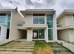 Casa de Condomínio com 3 Quartos à venda, 193m² no Sabiaguaba, Fortaleza - Foto 1