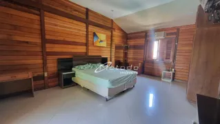 Casa com 6 Quartos à venda, 364m² no Jardim Itapema, Guararema - Foto 31