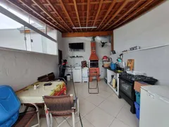 Cobertura com 2 Quartos à venda, 145m² no Vila Curuçá, Santo André - Foto 13