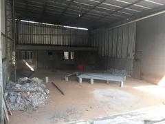 Galpão / Depósito / Armazém para venda ou aluguel, 400m² no Agua Fria, Cajamar - Foto 3