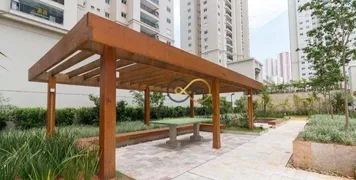 Apartamento com 1 Quarto à venda, 38m² no Jardim Flor da Montanha, Guarulhos - Foto 18