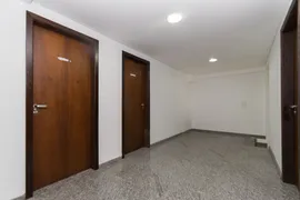 Prédio Inteiro com 10 Quartos à venda, 370m² no Centro, Curitiba - Foto 6