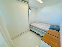 Apartamento com 3 Quartos para alugar, 100m² no Aruana, Aracaju - Foto 13