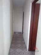 Casa com 4 Quartos à venda, 170m² no Centro, Mogi das Cruzes - Foto 13