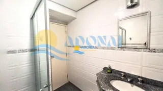 Apartamento com 3 Quartos à venda, 100m² no Pitangueiras, Guarujá - Foto 15