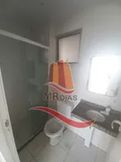 Apartamento com 2 Quartos à venda, 50m² no Messejana, Fortaleza - Foto 7