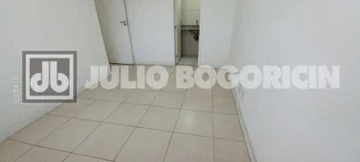 Apartamento com 2 Quartos à venda, 60m² no Todos os Santos, Rio de Janeiro - Foto 12