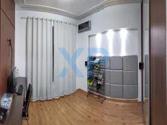 Apartamento com 4 Quartos à venda, 300m² no Centro, Divinópolis - Foto 30