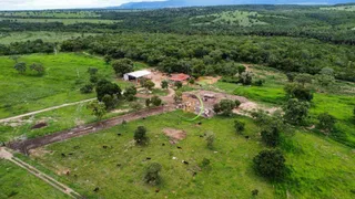 Fazenda / Sítio / Chácara à venda, 1210000m² no Zona Rural, Bom Jardim de Goiás - Foto 8