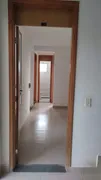 Apartamento com 2 Quartos à venda, 50m² no Bernardo de Souza, Vespasiano - Foto 13