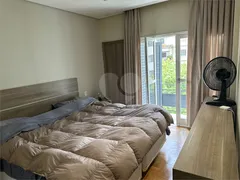 Apartamento com 2 Quartos à venda, 92m² no Santa Cecília, São Paulo - Foto 15