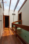 Casa de Condomínio com 4 Quartos à venda, 685m² no Jardim Aquarius, São José dos Campos - Foto 22