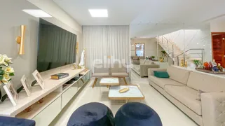 Casa de Condomínio com 4 Quartos à venda, 215m² no José de Alencar Alagadiço Novo, Fortaleza - Foto 24