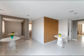Apartamento com 2 Quartos à venda, 60m² no Vila Tolstoi, São Paulo - Foto 61