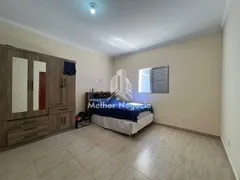 Casa com 3 Quartos à venda, 110m² no Parque Manoel de Vasconcelos, Sumaré - Foto 11