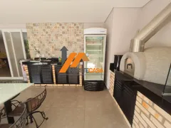 Casa de Condomínio com 4 Quartos à venda, 280m² no Boa Vista, Sorocaba - Foto 16