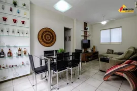 Apartamento com 3 Quartos à venda, 81m² no Sidil, Divinópolis - Foto 1